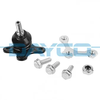 Rotule de suspension avant droit DAYCO DSS1440
