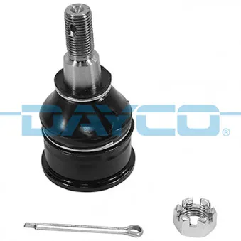 Rotule de suspension DAYCO DSS1442