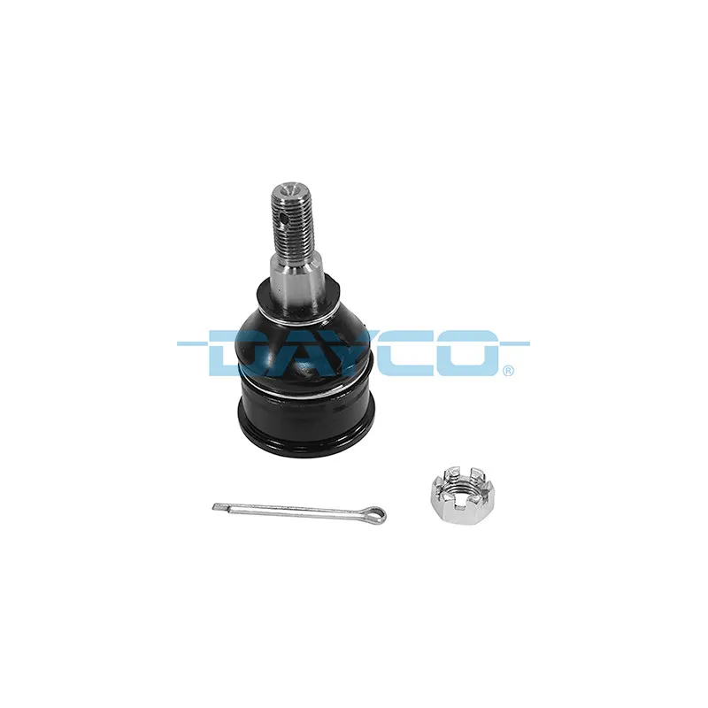 Rotule de suspension DAYCO DSS1442