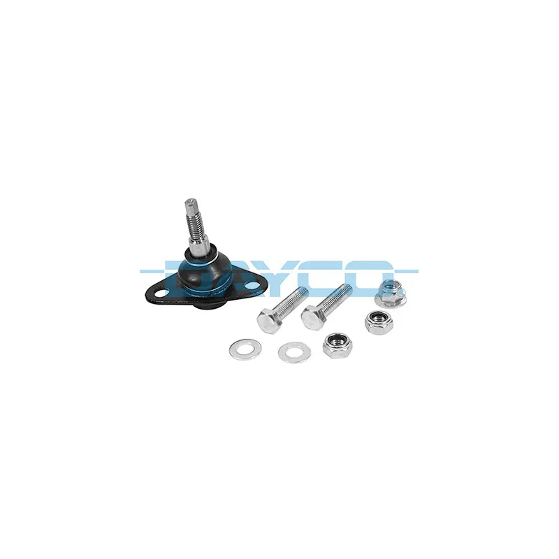 Rotule de suspension DAYCO DSS1443