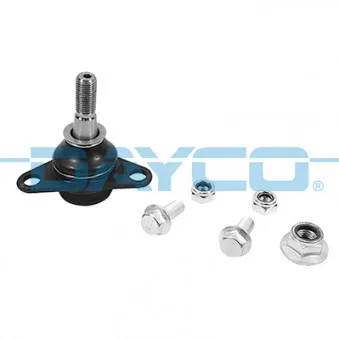Rotule de suspension DAYCO DSS1444