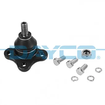 Rotule de suspension DAYCO DSS1445