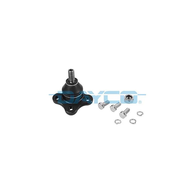 Rotule de suspension DAYCO DSS1445