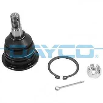 Rotule de suspension DAYCO DSS1447