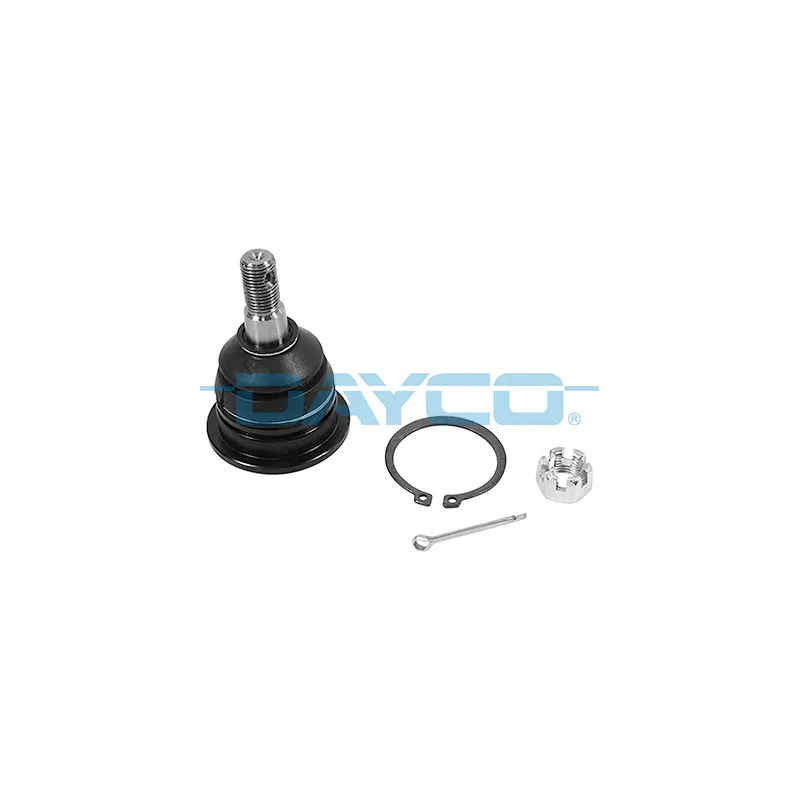 Rotule de suspension DAYCO DSS1447