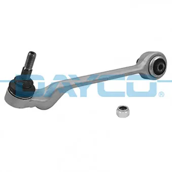 Bras de liaison, suspension de roue avant gauche DAYCO DSS1448