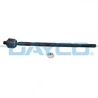 Rotule de direction intérieure, barre de connexion DAYCO DSS1449