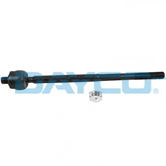 Rotule de direction intérieure, barre de connexion DAYCO DSS1450