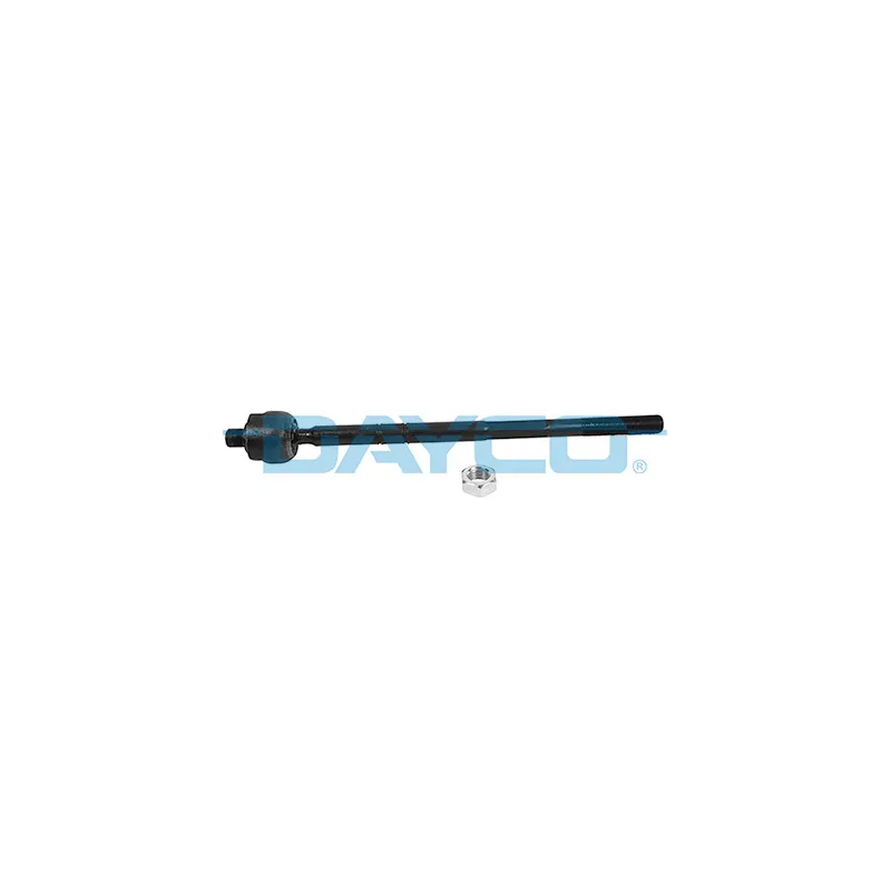 Rotule de direction intérieure, barre de connexion DAYCO DSS1450
