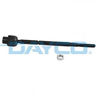 Rotule de direction intérieure, barre de connexion DAYCO DSS1451