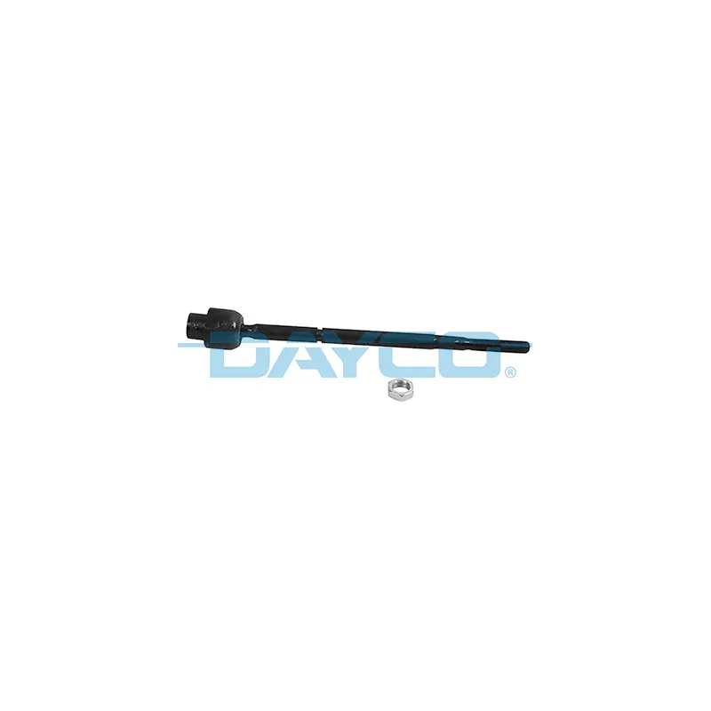 Rotule de direction intérieure, barre de connexion DAYCO DSS1451