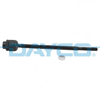 Rotule de direction intérieure, barre de connexion DAYCO DSS1452