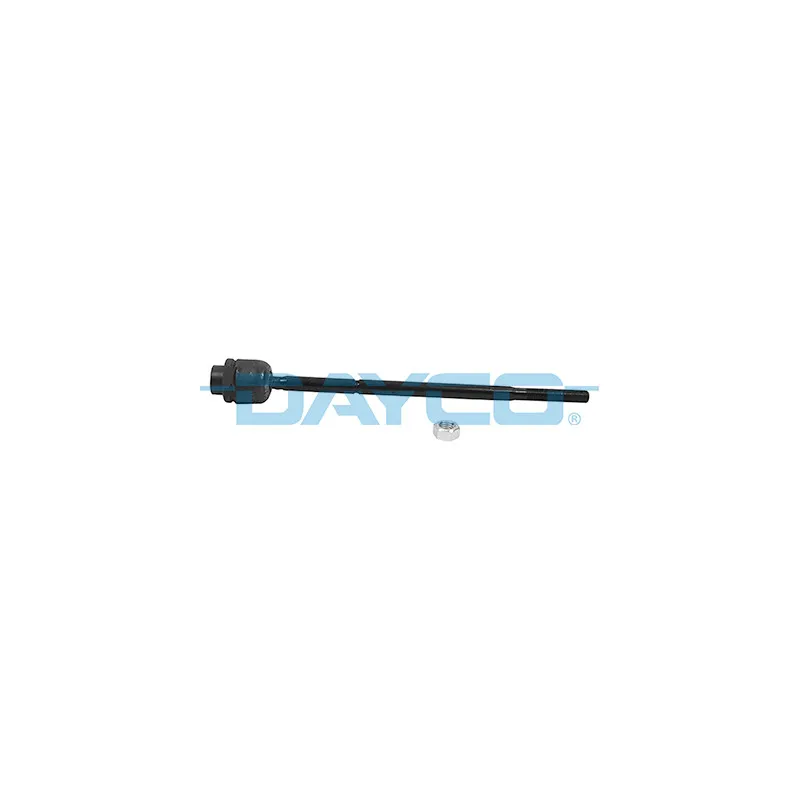 Rotule de direction intérieure, barre de connexion DAYCO DSS1452