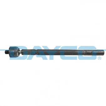 Rotule de direction intérieure, barre de connexion DAYCO DSS1453