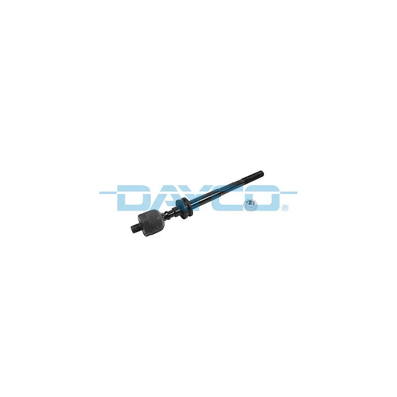 Rotule de direction intérieure, barre de connexion DAYCO DSS1454