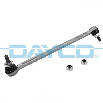 Entretoise/tige, stabilisateur avant droit DAYCO DSS1458