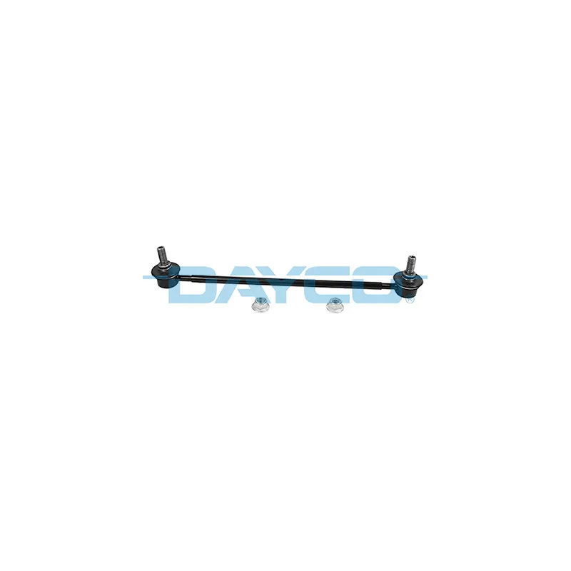 Entretoise/tige, stabilisateur DAYCO DSS1459