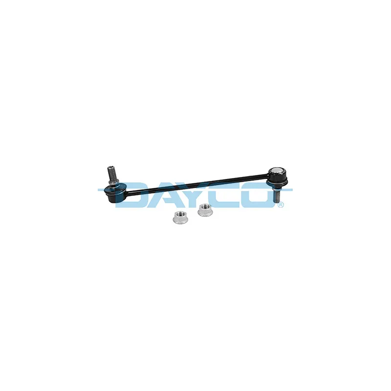 Entretoise/tige, stabilisateur DAYCO DSS1460