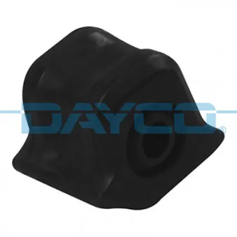 Suspension, stabilisateur DAYCO DSS1464