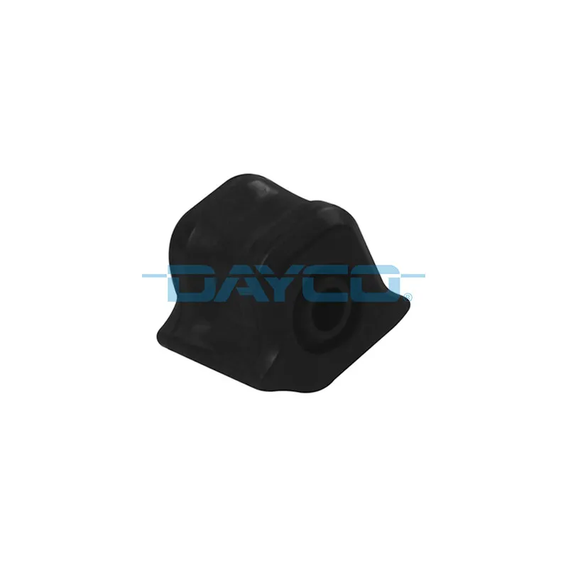 Suspension, stabilisateur DAYCO DSS1464