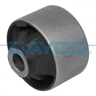 Suspension, bras de liaison DAYCO DSS1465