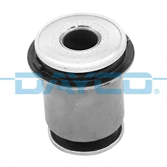 Suspension, bras de liaison DAYCO DSS1466