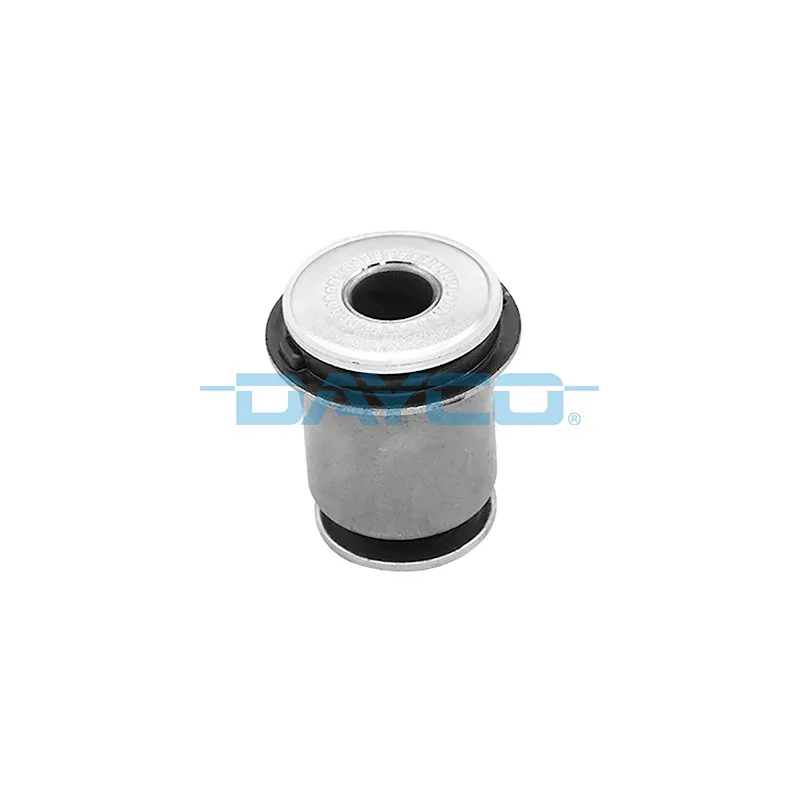 Suspension, bras de liaison DAYCO DSS1466