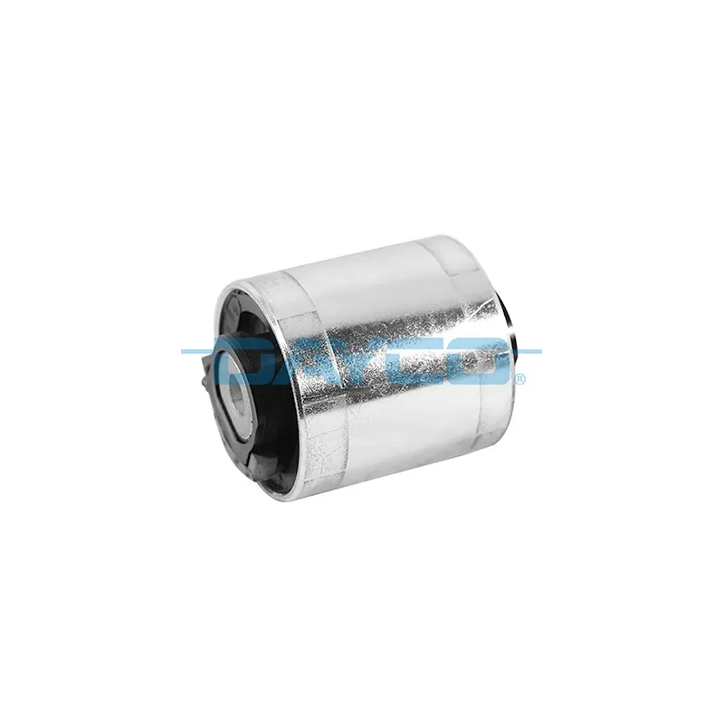 Suspension, bras de liaison DAYCO DSS1467