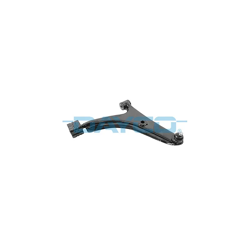 Bras de liaison, suspension de roue avant droit DAYCO DSS1468
