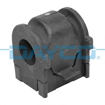 Suspension, stabilisateur DAYCO DSS1470