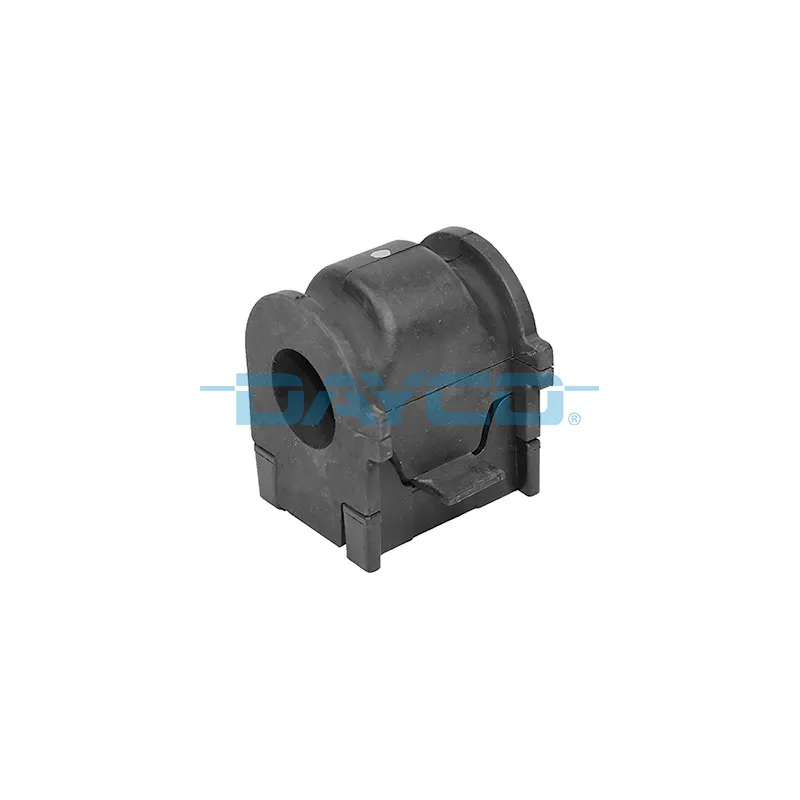 Suspension, stabilisateur DAYCO DSS1470