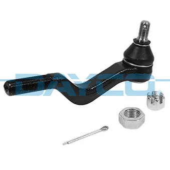 Rotule de barre de connexion DAYCO DSS1471
