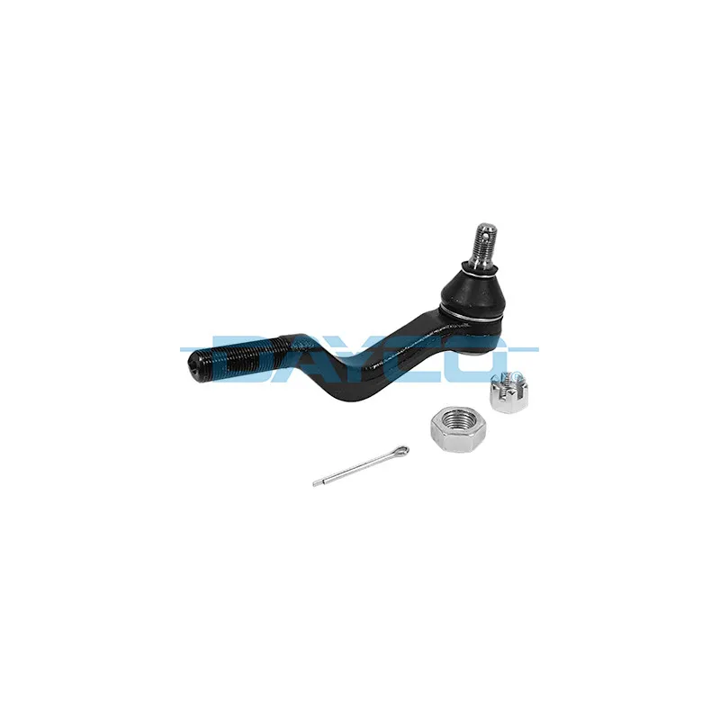 Rotule de barre de connexion DAYCO DSS1471