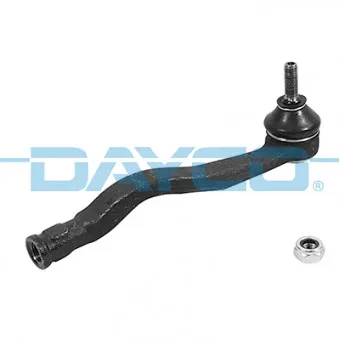 Rotule de barre de connexion avant gauche DAYCO DSS1472