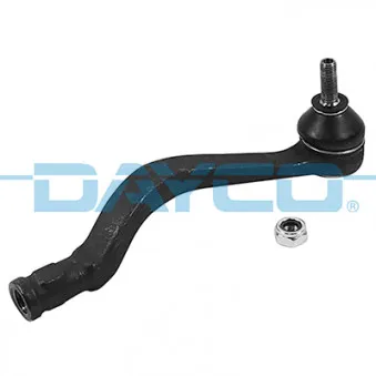 Rotule de barre de connexion avant droit DAYCO DSS1473