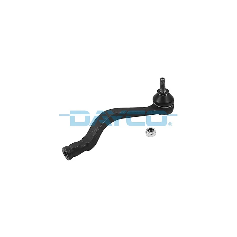 Rotule de barre de connexion avant droit DAYCO DSS1473