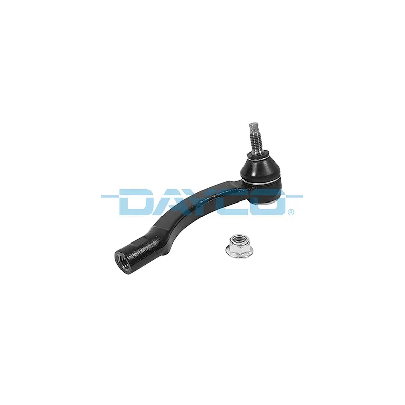 Rotule de barre de connexion avant gauche DAYCO DSS1474