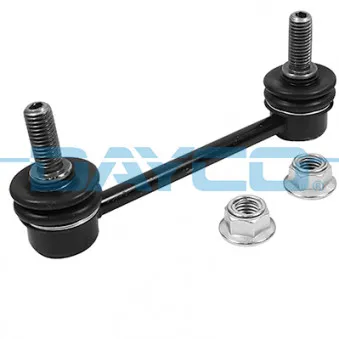 Entretoise/tige, stabilisateur DAYCO DSS1475