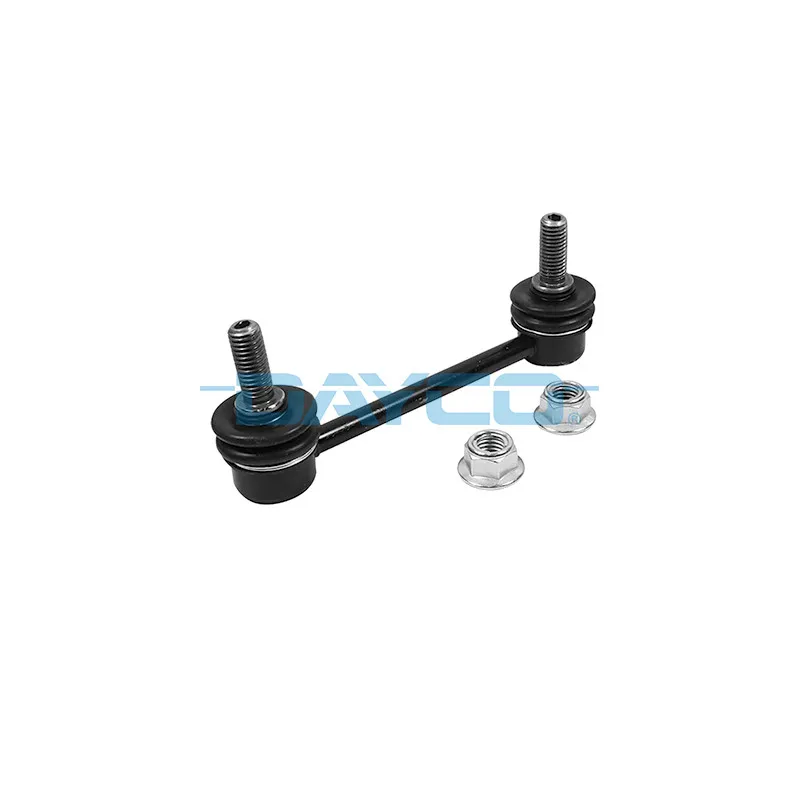 Entretoise/tige, stabilisateur DAYCO DSS1475