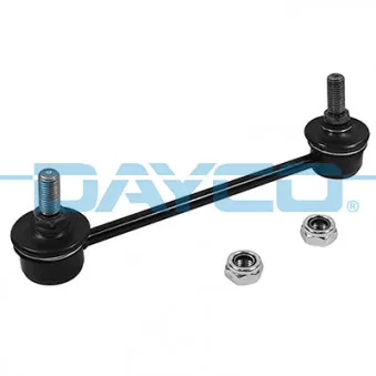 Entretoise/tige, stabilisateur DAYCO DSS1476