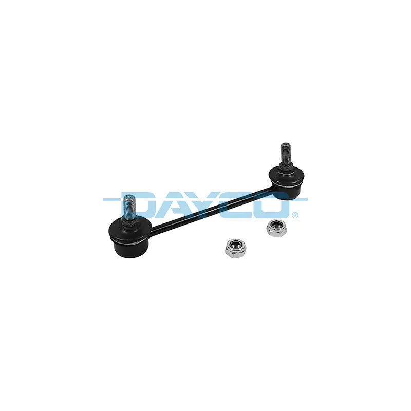 Entretoise/tige, stabilisateur DAYCO DSS1476