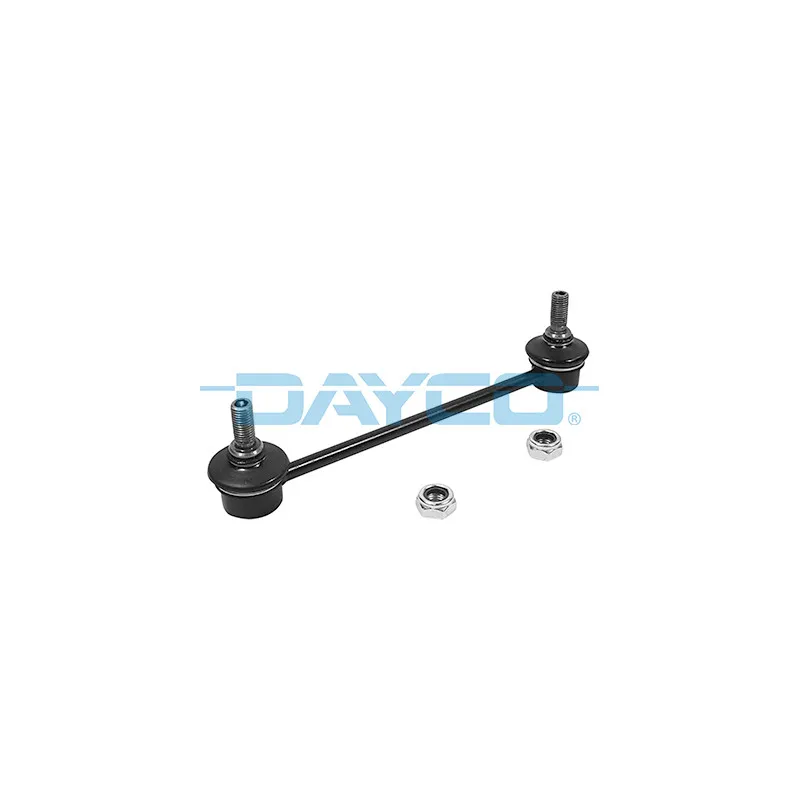 Entretoise/tige, stabilisateur DAYCO DSS1478