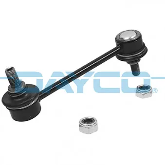 Entretoise/tige, stabilisateur DAYCO DSS1479