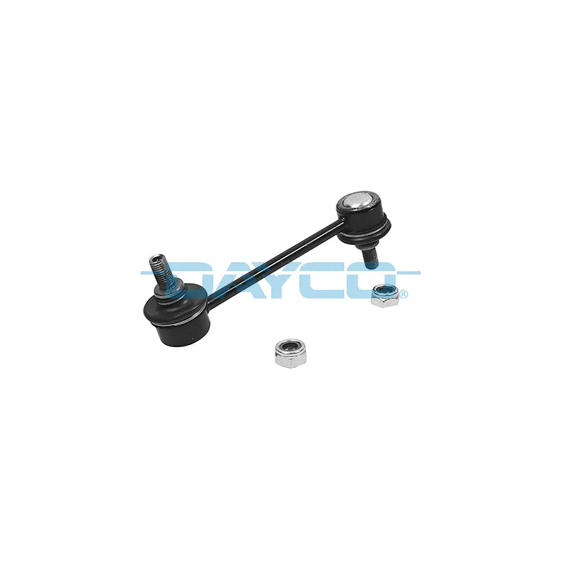Entretoise/tige, stabilisateur DAYCO DSS1479