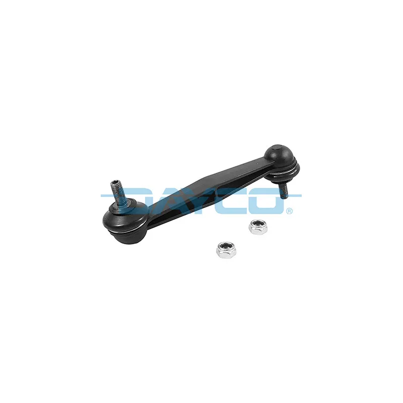 Entretoise/tige, stabilisateur DAYCO DSS1480