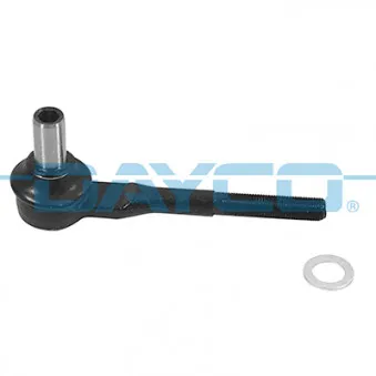 Rotule de barre de connexion DAYCO DSS1483
