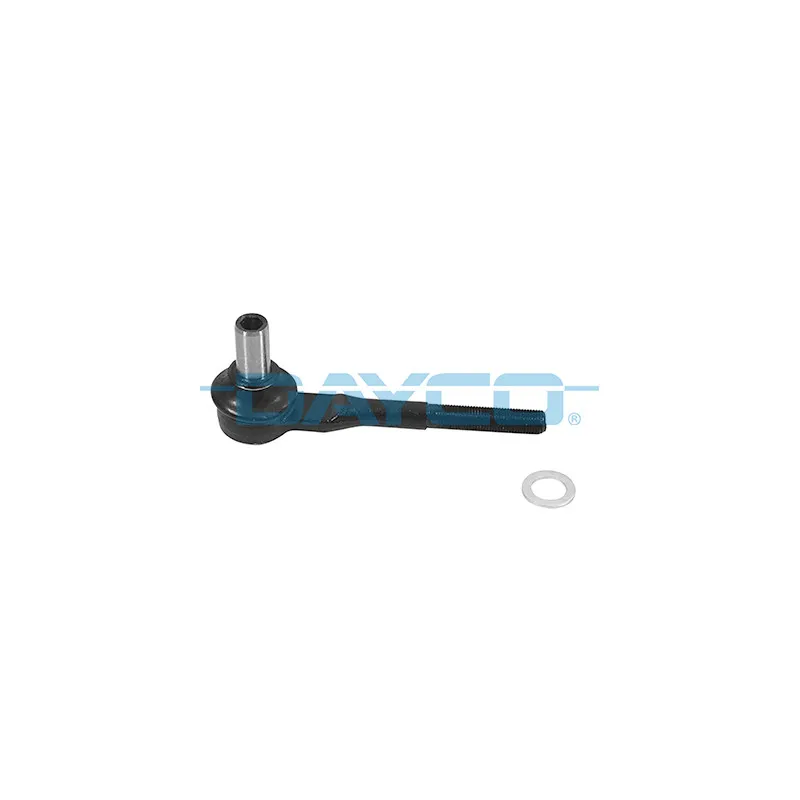 Rotule de barre de connexion DAYCO DSS1483