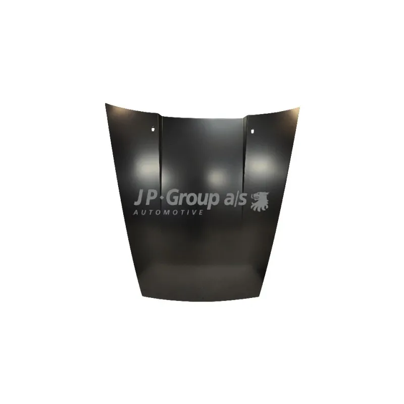 Capot-moteur JP GROUP 1680100400