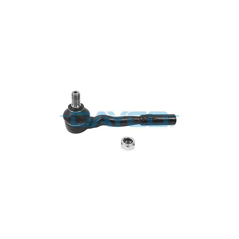 Rotule de barre de connexion avant gauche DAYCO DSS1484