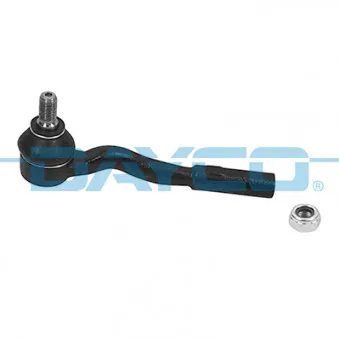Rotule de barre de connexion avant droit DAYCO DSS1485